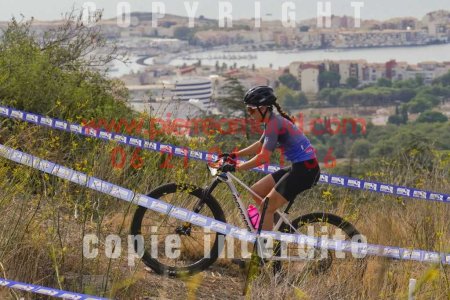 1160-photographe-vtt-capdagde