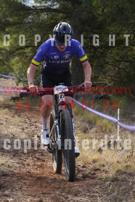 1161-photographe-vtt-capdagde