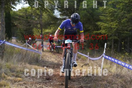 1162-photographe-vtt-capdagde