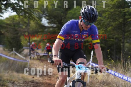 1163-photographe-vtt-capdagde