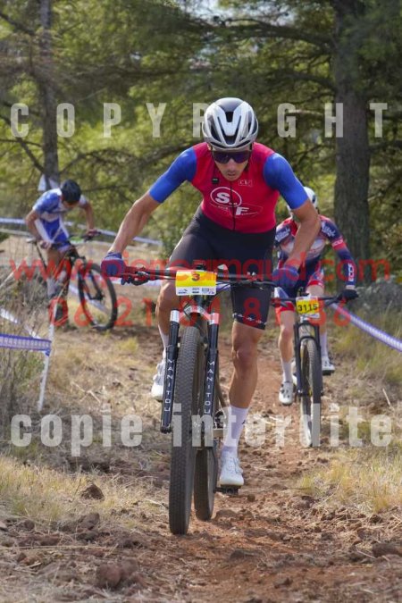 1164-photographe-vtt-capdagde