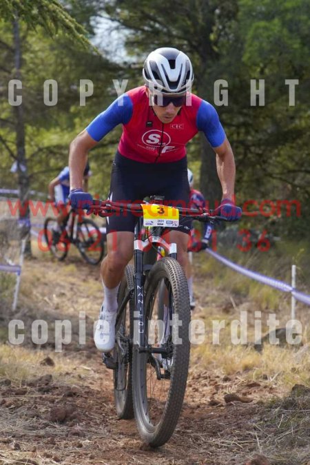 1165-photographe-vtt-capdagde