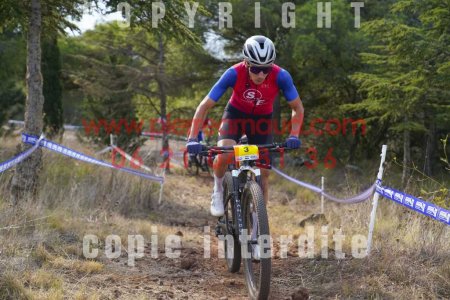 1166-photographe-vtt-capdagde