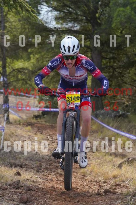 1167-photographe-vtt-capdagde
