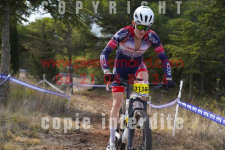 1168-photographe-vtt-capdagde