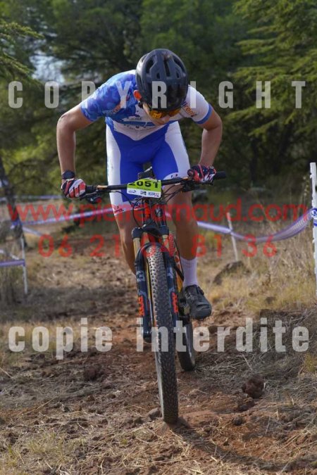 1169-photographe-vtt-capdagde