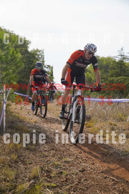 1170-photographe-vtt-capdagde