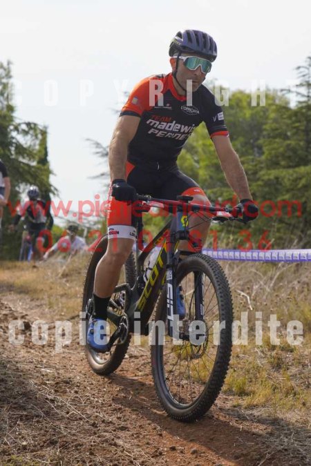 1171-photographe-vtt-capdagde