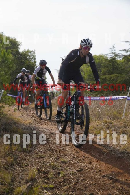 1172-photographe-vtt-capdagde
