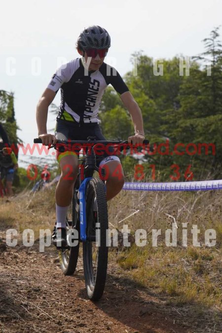 1173-photographe-vtt-capdagde