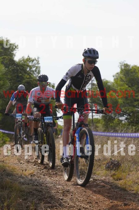 1174-photographe-vtt-capdagde