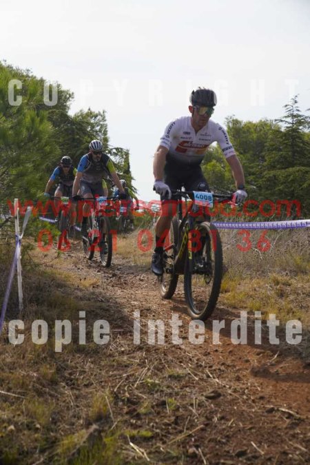 1175-photographe-vtt-capdagde