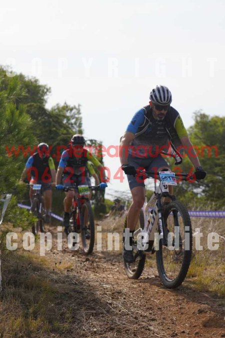 1176-photographe-vtt-capdagde