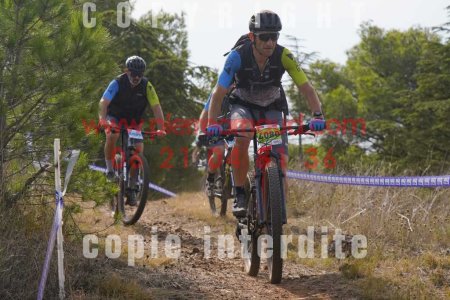1177-photographe-vtt-capdagde
