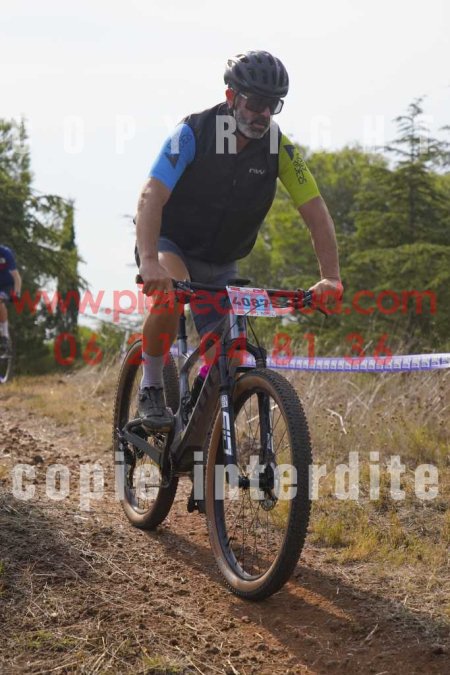 1179-photographe-vtt-capdagde