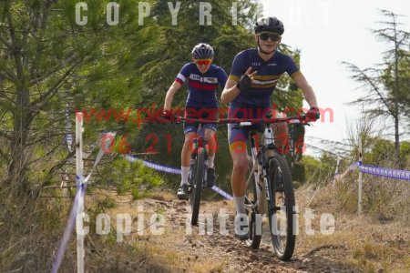 1180-photographe-vtt-capdagde