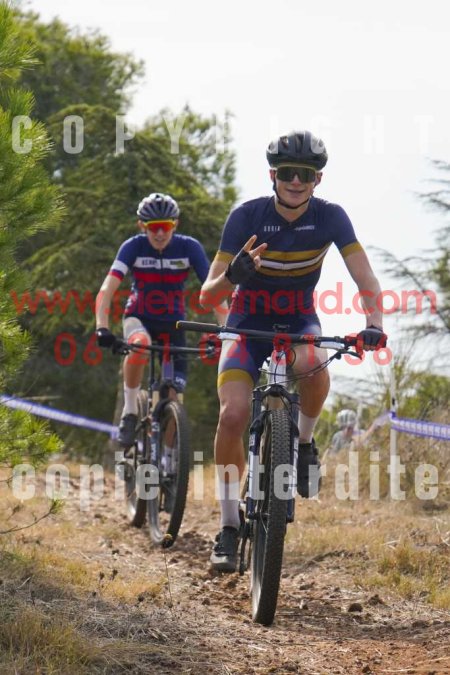 1181-photographe-vtt-capdagde