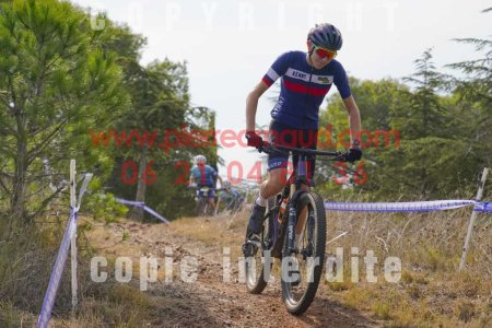 1183-photographe-vtt-capdagde