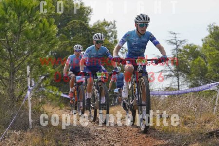 1184-photographe-vtt-capdagde