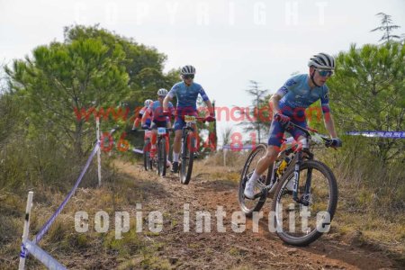 1185-photographe-vtt-capdagde