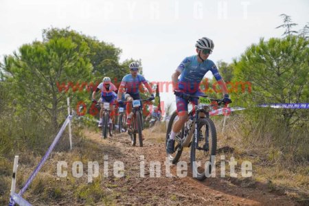 1186-photographe-vtt-capdagde