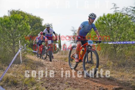 1187-photographe-vtt-capdagde