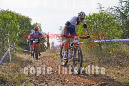 1188-photographe-vtt-capdagde