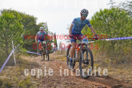 1190-photographe-vtt-capdagde