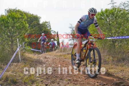 1191-photographe-vtt-capdagde