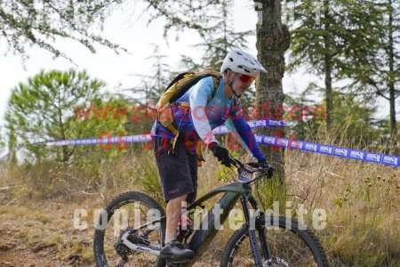 1192-photographe-vtt-capdagde