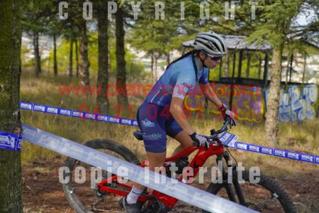 1194-photographe-vtt-capdagde