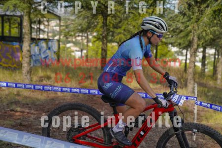 1195-photographe-vtt-capdagde