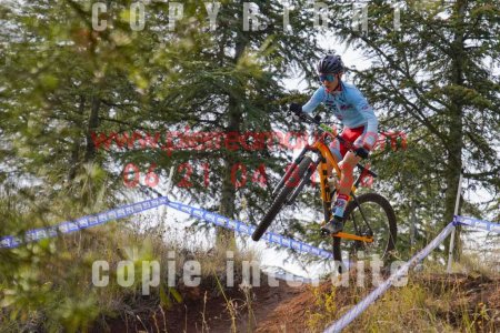 1196-photographe-vtt-capdagde