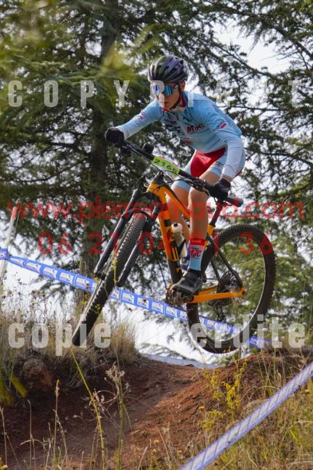 1197-photographe-vtt-capdagde