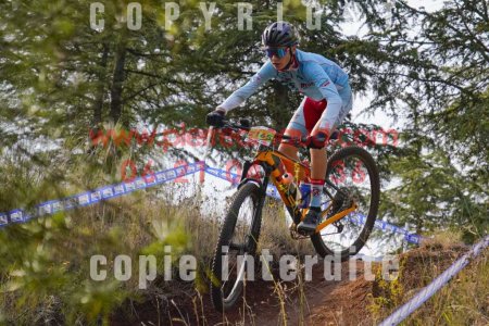 1198-photographe-vtt-capdagde
