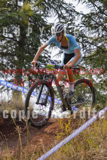 1200-photographe-vtt-capdagde