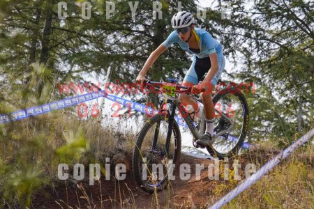 1201-photographe-vtt-capdagde
