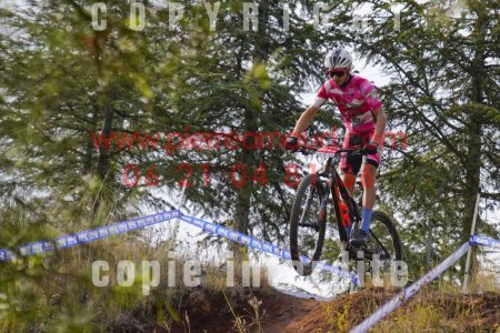 1202-photographe-vtt-capdagde