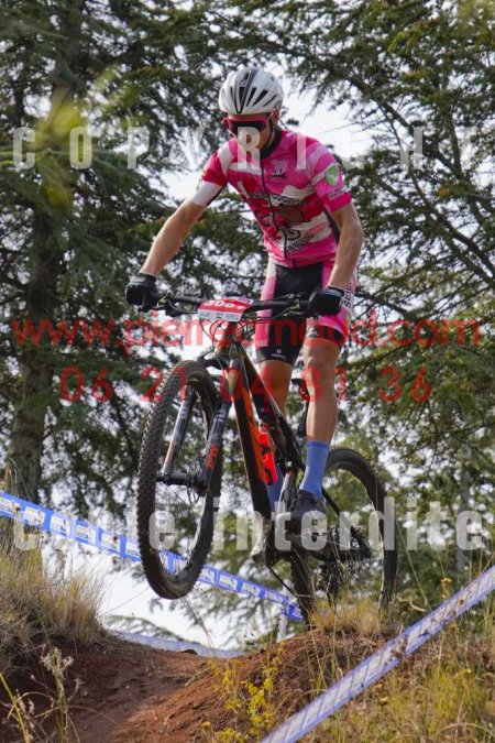 1203-photographe-vtt-capdagde