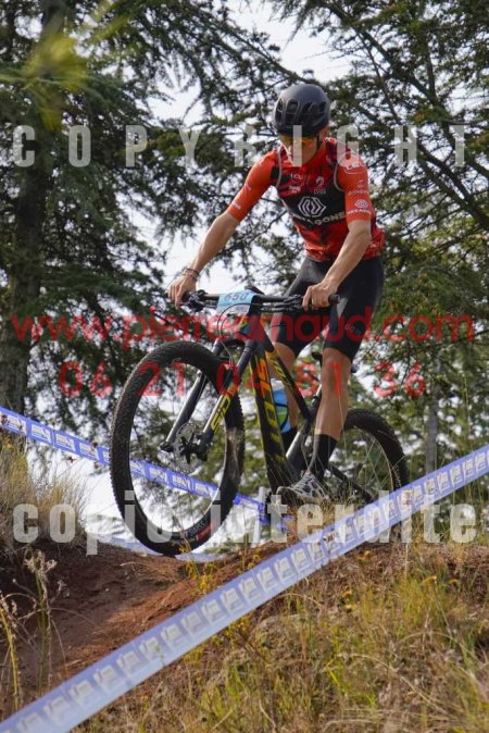 1204-photographe-vtt-capdagde