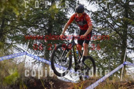 1205-photographe-vtt-capdagde