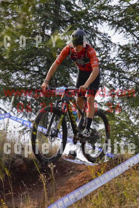 1206-photographe-vtt-capdagde