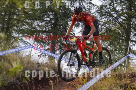 1207-photographe-vtt-capdagde