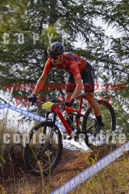 1208-photographe-vtt-capdagde