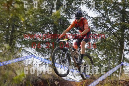 1209-photographe-vtt-capdagde