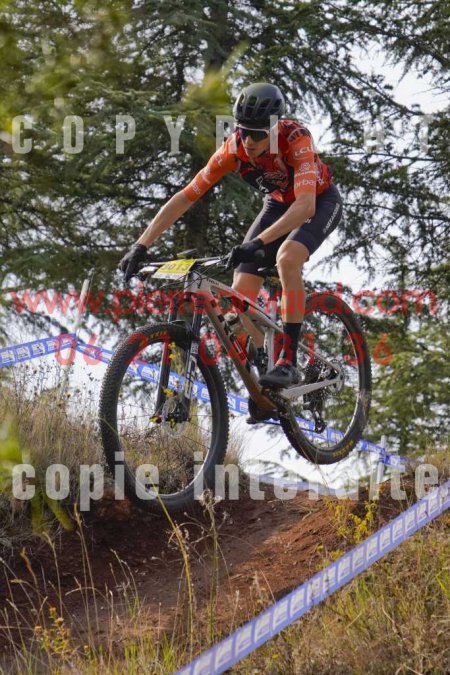 1210-photographe-vtt-capdagde