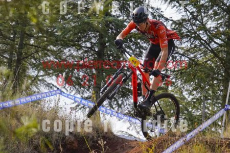 1211-photographe-vtt-capdagde