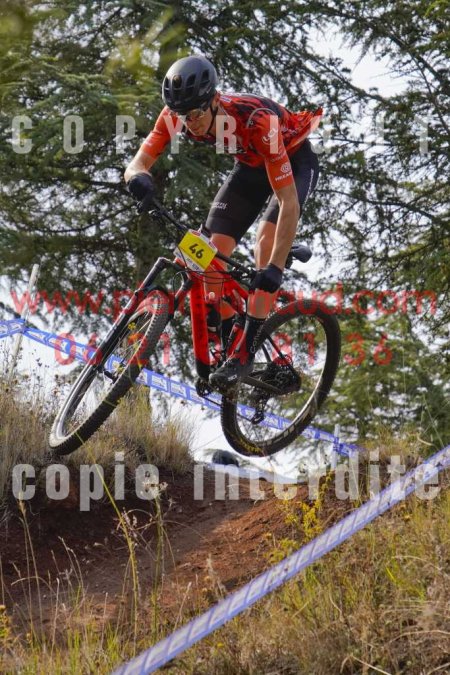 1212-photographe-vtt-capdagde