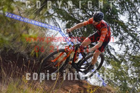 1213-photographe-vtt-capdagde