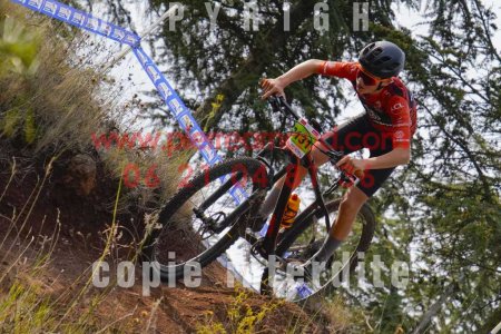 1214-photographe-vtt-capdagde